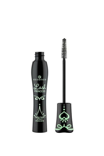 Essence Lash Princess Mascara with Belt - False Lash Effect