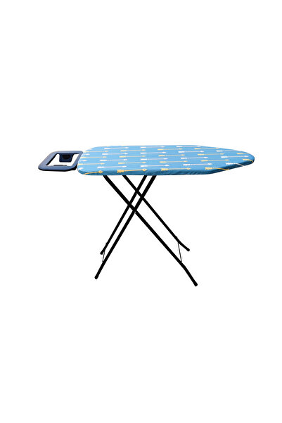 DELCASA لوح الكي- DC2800