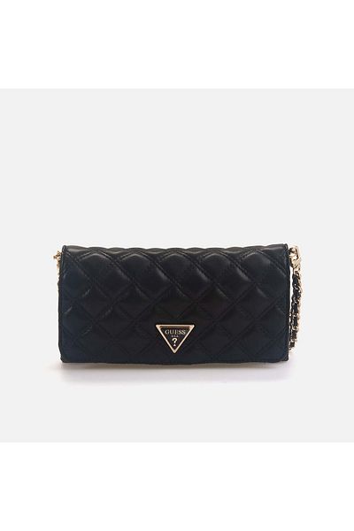 Guess Women's Cross Bag Hwqg 8748750