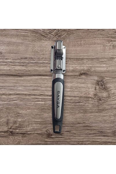 NEBİL HOME Bıçak Bileme Taşı Bıçak Çakı Satır Bileyici Keskinleştirici Masat