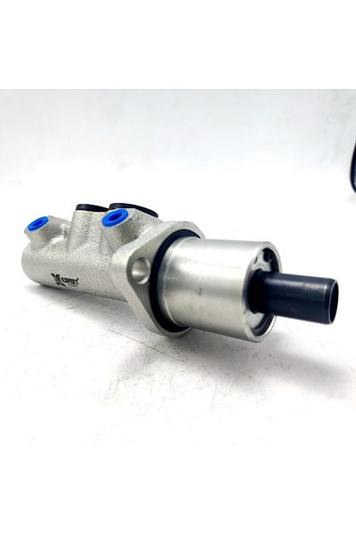 EXPERT Main Center Renault 19-21 Clio I Megane 1,9 Abs 95 -/ P-106-205-309 85-96