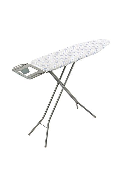 DELCASA Mesh Top Ironing Board- DC3089