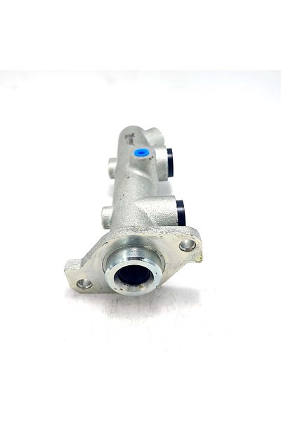 EXPERT Main Center Fiat Tempra Tipo 88-93/Punto 93-99 20"