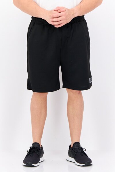 Originals by Brooklyn Cloth Men Sportswear Fit Athletic Fit 7 Inseam Training...