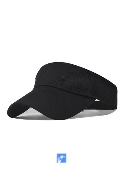 Kardelen Butik Denizli UV Protection Sports Sunshade Hat - For Women and Men