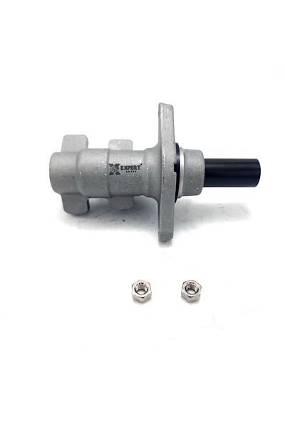 EXPERT Main Center Ford Connect Without Abs