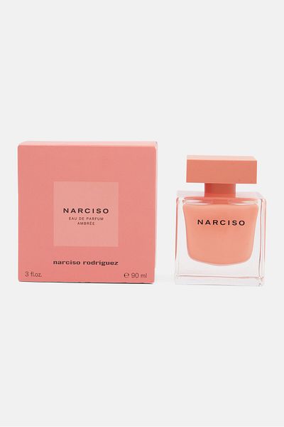 Narciso Rodriguez Women Narciso Ambree Eau De Parfum 90ml