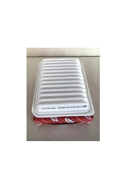 EUROFİLTER HAVA FİLTRESİ TOYOTA AURİS E15 E18 AVENSİS 3 T27 COROLLA E150 E160...