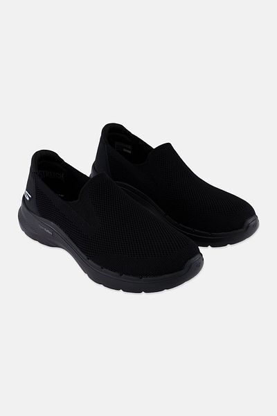 SKECHERS GO WALK 6