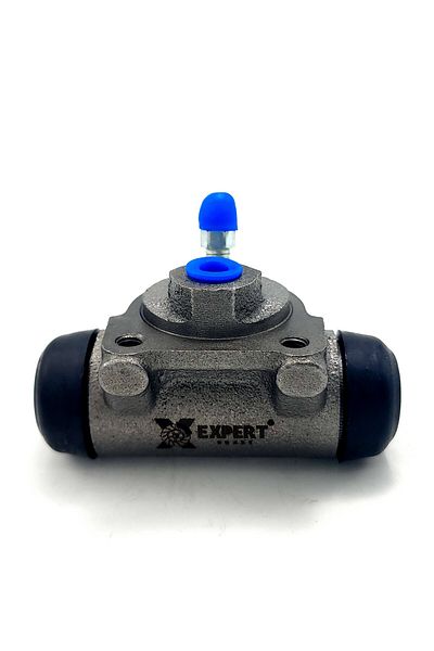 EXPERT Brake Cylinder Rear Renault 12