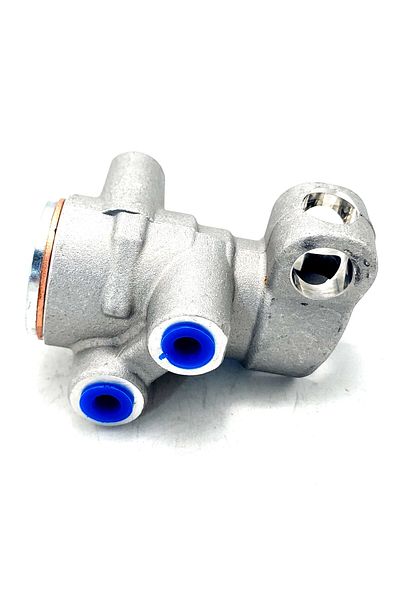 EXPERT Limiter Fiat Tofas Dks 1600 82-84