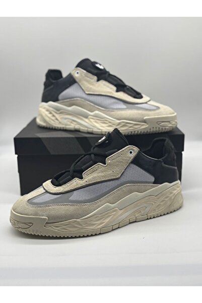 MEMOCAN ADI NİTEBALL CLASSIC