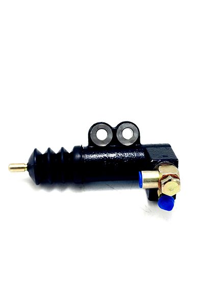 EXPERT Clutch Center Lower Hyundai Accent Era-Blue-Elantra-I20-I30-Tucson/Kia Carens-Ceed-Rio-Sportage 06-