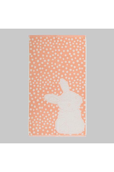 Sarev 50*90 Сомон Банні Хавлу