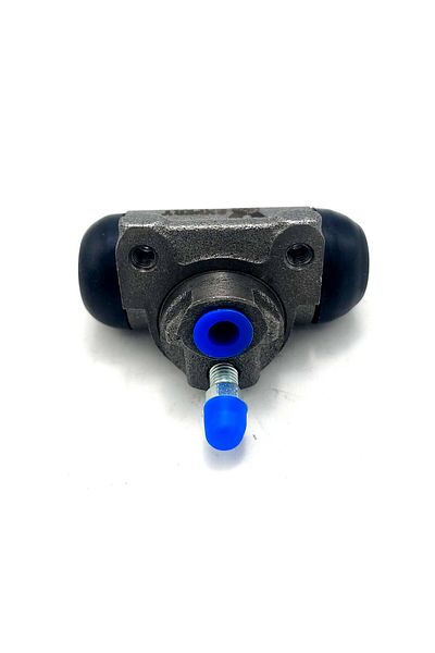 EXPERT Brake Cylinder Rear Fiat Tempra 1.4,1.6,D,Td 93-96 / Tipo 1.4,1.6,1.7D,1.9D 93-95 /Alfa Romeo 145 14