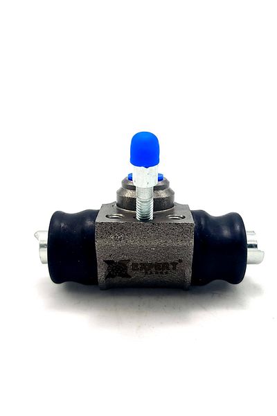 EXPERT Brake Cylinder Rear Volkswagen Passat-Caddy/Skoda Octavia Ii/Seat Inca 88-97