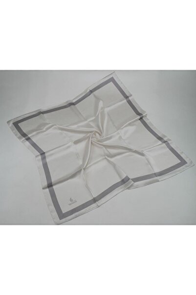 Mısırlı Eşarp Jan Jan Eşarp