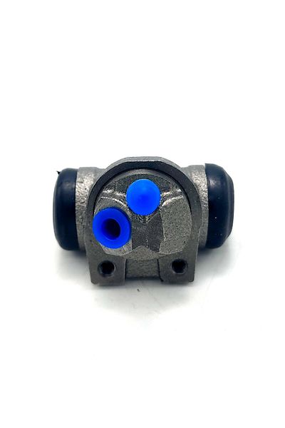 EXPERT Brake Cylinder Rear Right Renault 9/11