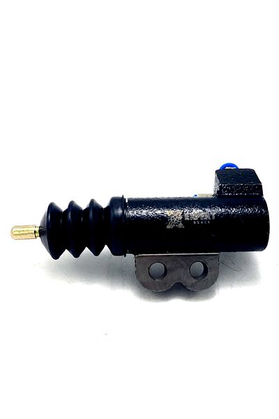 EXPERT Clutch Center Lower Hyundai Accent Era-Blue-Elantra-I20-I30-Tucson/Kia Carens-Ceed-Rio-Sportage 06-