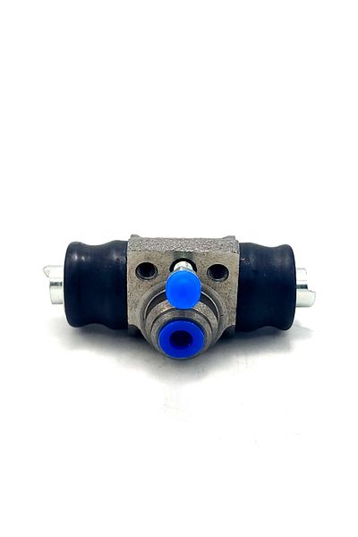 EXPERT Brake Cylinder Rear Volkswagen Passat-Caddy/Skoda Octavia Ii/Seat Inca 88-97