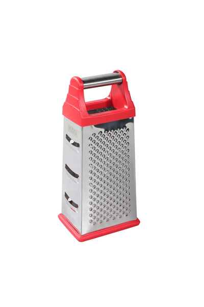 DELCASA مبشرة DC1660 رباعية الجوانب مقاس 9 بوصات - آلة تقطيع متعددة الوظائف م...