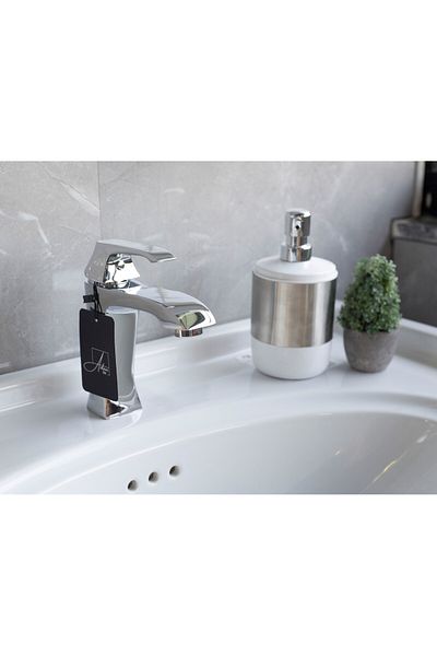 Creavit Avangart Luxury Sink Faucet Fixture AG1500