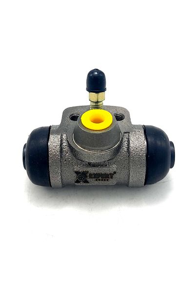 EXPERT Brake Cylinder Rear Skoda Favorit 1.3-1.6 91-97/Volkswagen Caddy 97-