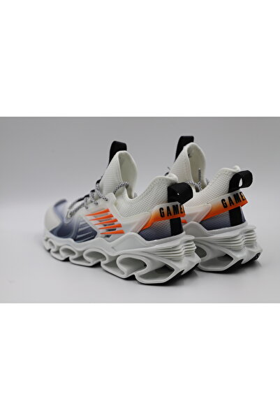 GAMELU HUMA ЧОЛОВІЧЕ СПОРТИВНЕ ВЗУТТЯ