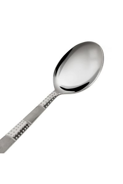 DELCASA 14 cm Tea Spoon- DC2868