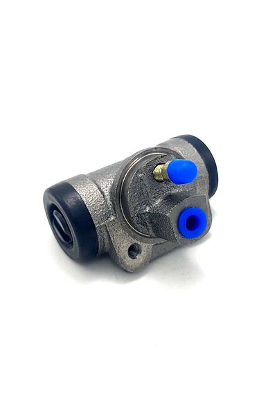 EXPERT Brake Cylinder Rear Ford Transit T12 -Iv-V-100-120-150-2,5D 91-00