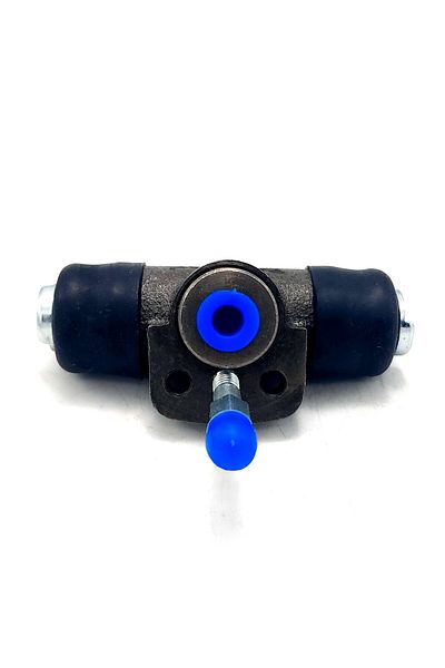 EXPERT Brake Cylinder Rear Volkswagen Passat-Golf I-Ii-Iii-Jetta 74-95/Audi 80-100