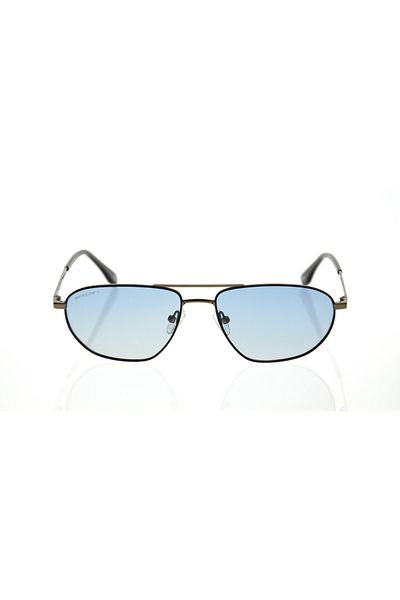 DUNLOP Dg3566 Model Sunglasses - 57 16 145 C4