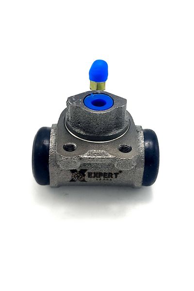 EXPERT Brake Cylinder Rear Renault Clio Ii 98-/Dacia Logan 04-Logan Mc V 07-Sandero 08-Fiat Palio 19Luk