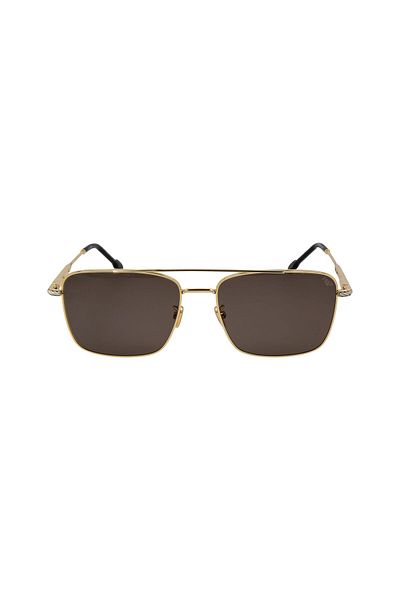 Fred 40019U 30D 60 Pol color sunglasses Unisex