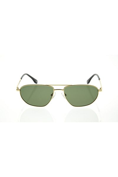 DUNLOP Dg3566 Model Sunglasses - 57 16 145 C2
