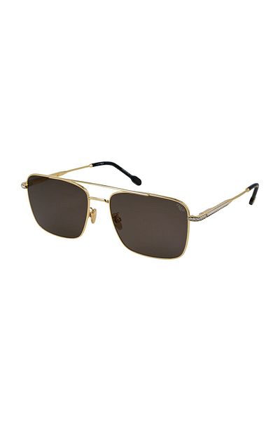 Fred 40019U 30D 60 Pol color sunglasses Unisex