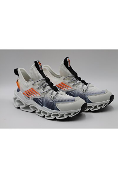 GAMELU HUMA ЧОЛОВІЧЕ СПОРТИВНЕ ВЗУТТЯ