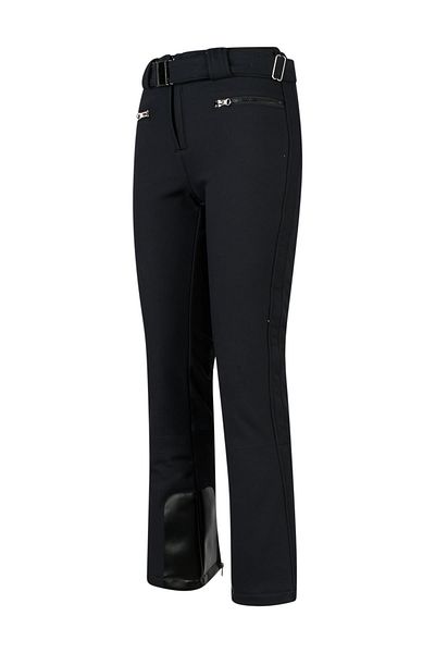 2AS Poem Lasteks Women's Ski Pants