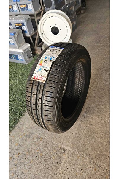 Falken 195/55R15