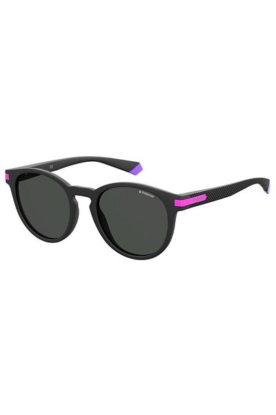 Polaroid Polarized Sunglasses