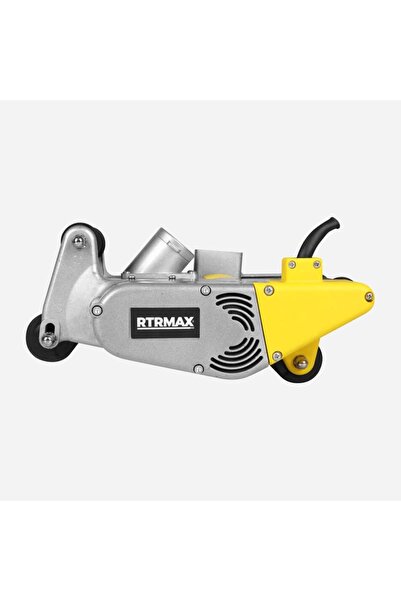 Rtrmax Rtm139 Duvar Kanal Açma Makinesi