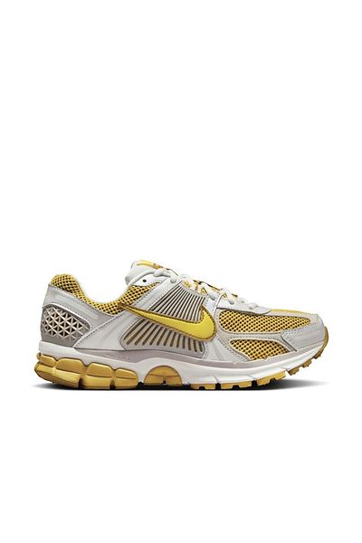 Nike Zoom Vomerio 5 - Pohodlné a módní tenisky