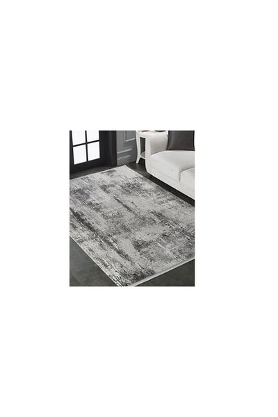 Bellona Carpet Viera 11600 - Gray, 160X230