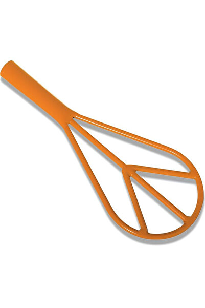 Genel Markalar 090 Alçı Karıştırıcı 15 Cm Sap Takmalı