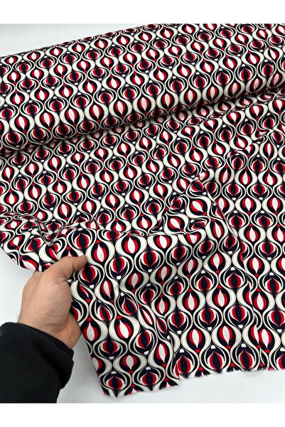 Kumaş Sevdası Țesătură Poplin (LĂȚime 145CM) Cearșaf de pat, Față de pernă, Sorț de bucătărie