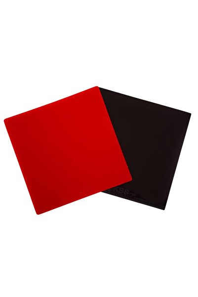 KBS Rize Soft Masa Tenisi Lastiği