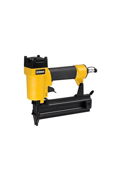Rtrmax Rtm0130 10-30 Mm Havalı Çivi Çakma Tabancası