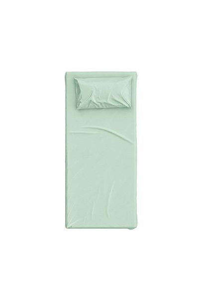 İpekçe Single Person Ranforce Tire Sheets