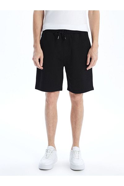 LC Waikiki Standard Fit Men's Shorts