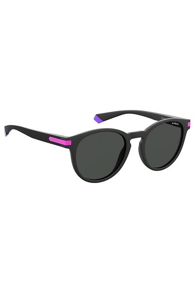 Polaroid Polarized Sunglasses